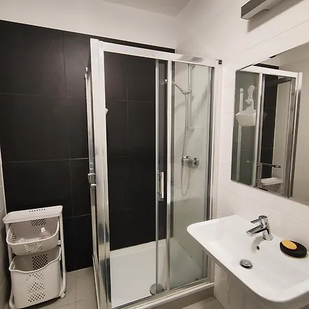 בית אירוח Totutotam_02 *